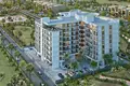 Residential complex Pearl