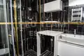Квартира 3 комнаты 89 м² Коньяалты, Турция