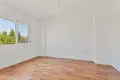 Dom 4 pokoi 259 m² Mijas, Hiszpania