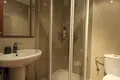Wohnung 2 Schlafzimmer 79 m² Mijas, Spanien