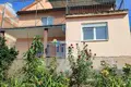 4 bedroom house 200 m² Bar, Montenegro