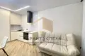 Квартира 2 комнаты 44 м² Мухавецкий сельский Совет, Беларусь