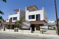 Casa 3 habitaciones 176 m² Demos Agiou Athanasiou, Chipre