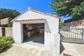 Wohnung 29 m² Opcina Baska, Kroatien