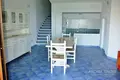 Willa 2 pokoi 93 m² La Trinitai e VignolaTrinita dAgultu e Vignola, Włochy