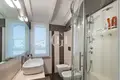Penthouse 8 zimmer 170 m² Volta Mantovana, Italien