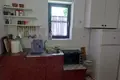 Wohnung 2 Schlafzimmer  Stoliv, Montenegro
