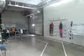 Commercial property 2 521 m² in Riga, Latvia