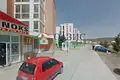 Appartement 42 m² Nessebar, Bulgarie