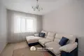 Appartement 3 chambres 101 m² en Minsk, Bélarus