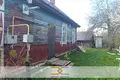 Wohnung 3 zimmer 33 m² Sluzk, Belarus
