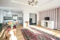 Квартира 4 комнаты 146 м² Варшава, Польша
