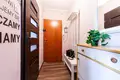 Wohnung 2 zimmer 36 m² Lodz, Polen