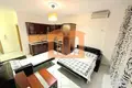 Apartamento 2 habitaciones 60 m² en Bashkia Durres, Albania