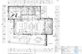 Willa 4 pokoi 224 m² Grad Porec, Chorwacja