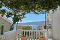 Apartment 350 m² Bijela, Montenegro