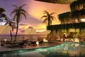 Apartamento 110 m² Pererenan, Indonesia