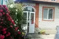 Casa 4 habitaciones 117 m² Odesa, Ucrania
