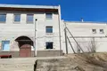 Gewerbefläche 2 660 m² Wsewoloschsk, Russland