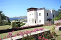 Villa de 6 pièces 454 m² Bodrum, Turquie