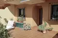 Mieszkanie 3 pokoi 85 m² Adeje, Hiszpania