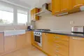 Maison 4 chambres 146 m² Varsovie, Pologne