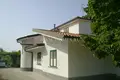 Villa 150 m² Ricadi, Italien
