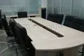 Propiedad comercial 228 m² en Moscú, Rusia