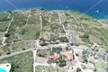 Casa 88 m² Opcina Orebic, Croacia