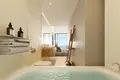 Apartamento 2 habitaciones 88 m² Fuengirola, Španjolska