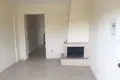 Таунхаус 4 комнаты 120 м² Неа Ираклея, Греция