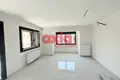 Mieszkanie 2 pokoi 85 m² Kavala Municipality, Grecja