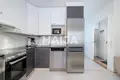 1 bedroom apartment 34 m² Kempele, Finland