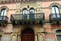 Nieruchomości komercyjne 553 m² Palazzolo Acreide, Włochy
