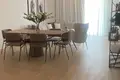 Квартира 2 спальни 112 м² Demos Agiou Athanasiou, Кипр