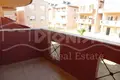 Maison 2 chambres 65 m² Psakoudia, Grèce