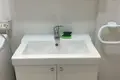 1 bedroom apartment 50 m² Palm Mar Arona, Spain
