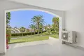 Квартира 3 спальни 132 м² Сан-Педро-Алькантара, Испания