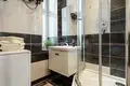 2 bedroom apartment 40 m² Capital City of Prague, Czech Republic