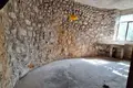 Dom 2 pokoi 64 m² Sutomore, Czarnogóra