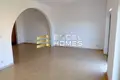 Квартира 5 спален  Msida, Мальта