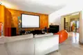 6 bedroom house 737 m² Dos Hermanas, Spain