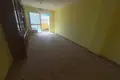 Квартира 3 спальни 113 м² Дос-Эрманас, Испания