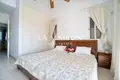 Haus 3 Schlafzimmer 130 m² Tala, Zypern
