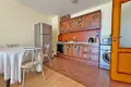 Apartment 66 m² Sveti Vlas, Bulgaria