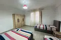 Appartement 1 chambre  en Bashkia Durres, Albanie