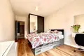 Квартира 3 комнаты 72 м² в Варшаве, Польша