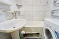 Mieszkanie 2 pokoi 52 m² Mińsk, Białoruś