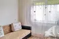 3 room apartment 70 m² Muchaviecki sielski Saviet, Belarus