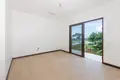 Dom 6 pokojów 613 m² Roatan, Honduras